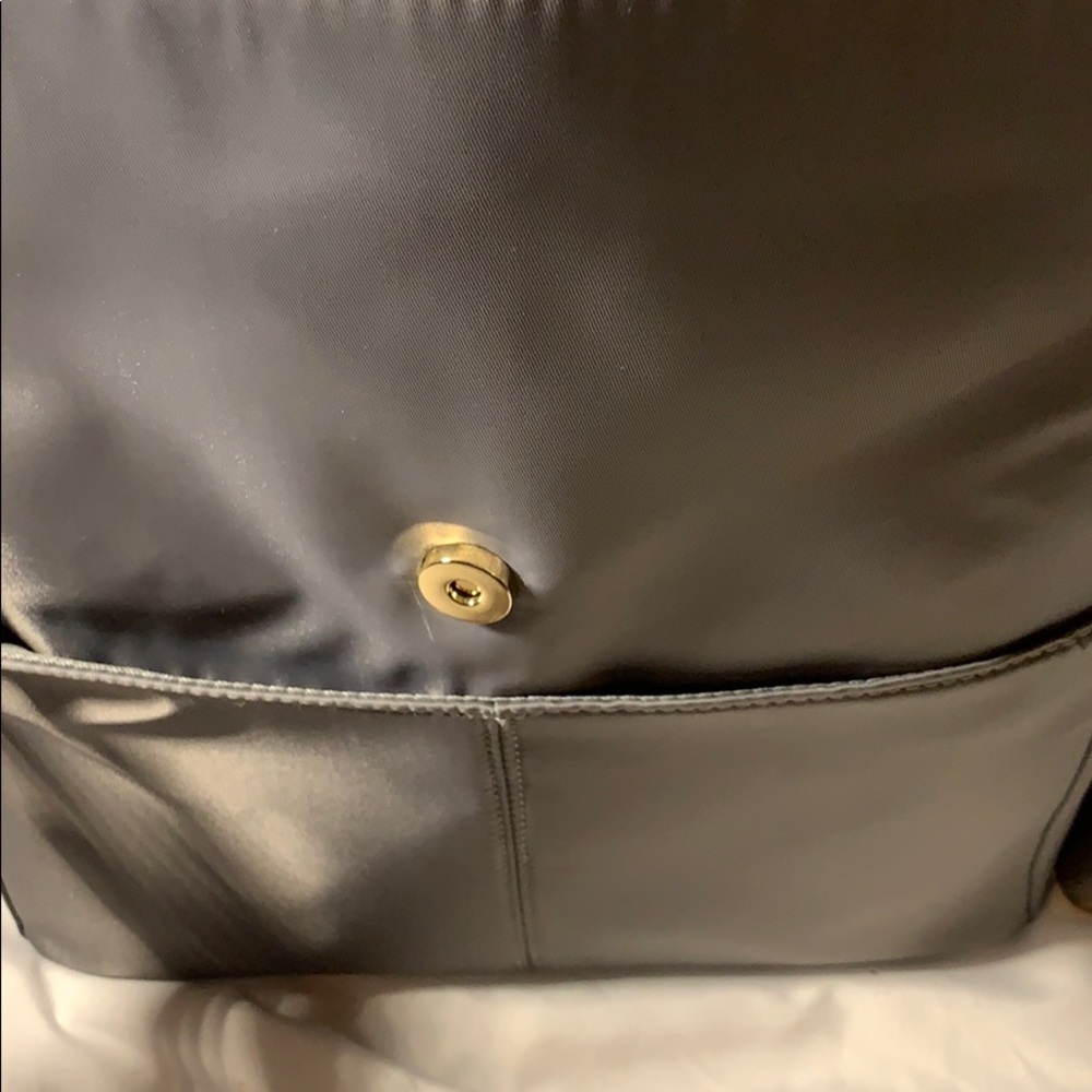 Backpack - Picture 8 of 9